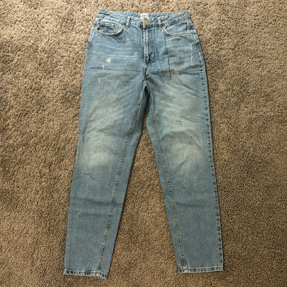 Urban outfitters BDG jeans